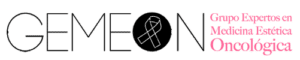 GEMEON logo
