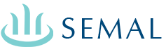 SEMAL logo