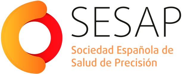 Sesap logo