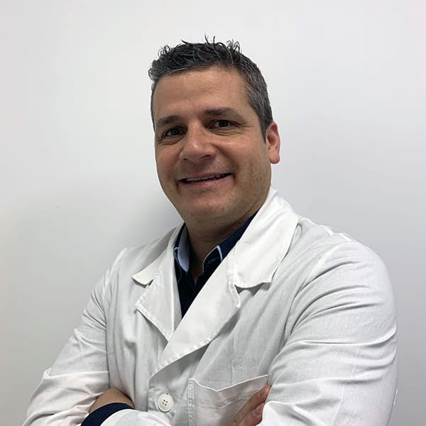 Dr. Miguel Salmerón Celi