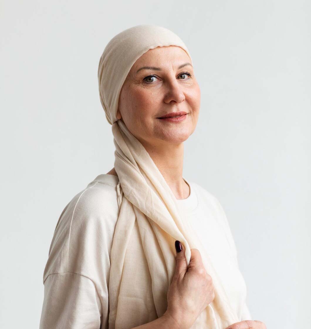 Medicina Estética Oncológica