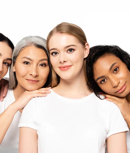 Ginecología Integrativa