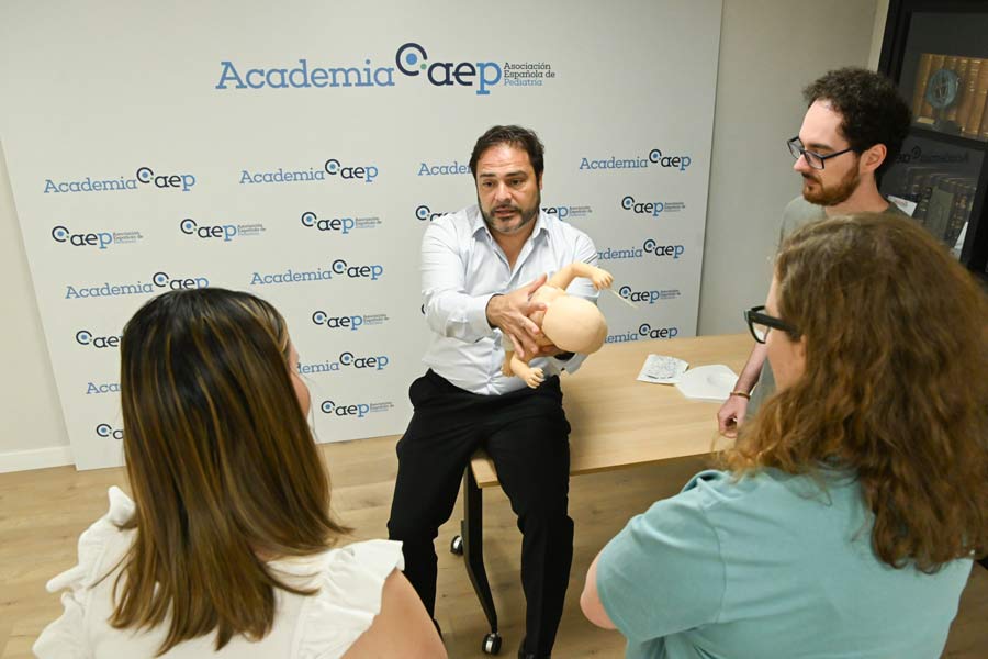 Duración Medicina Estética Oncológica