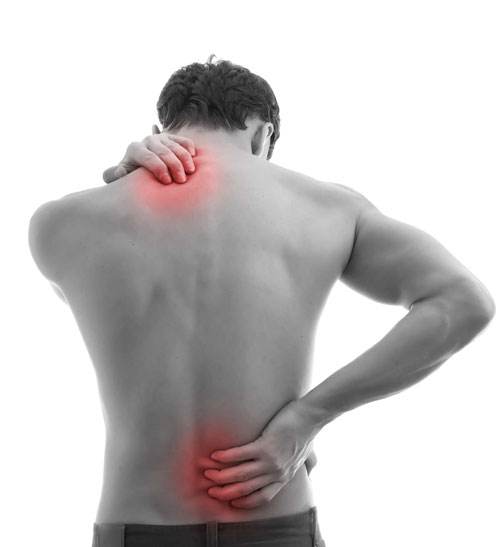 TNA Rehabilitación.