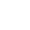 Icono de rehabilitación médica - Clínica InnovaCare