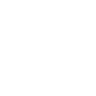 Icono de rehabilitación médica - Clínica InnovaCare