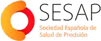 Logo SESAP - Sociedad Española de Medicina de Precisión